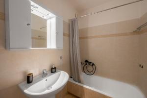 NOEMA Athens Apartment by Anastassiadis Hospitality