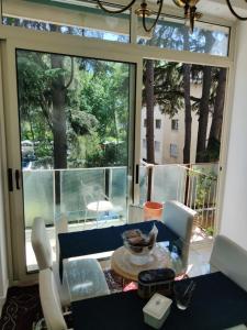 La Badia del Cavaliere