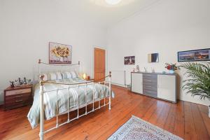 Merchiston 1 Room in Shared Apartment with Parking - Edinburgh