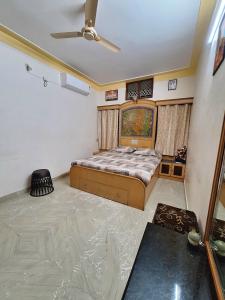 Kunthu Jain Family Homestay