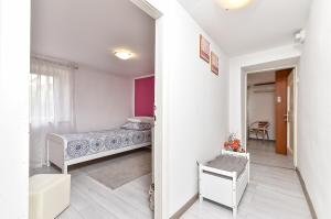 House Kanižela 2418