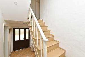 House Kanižela 2418