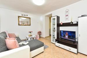 House Kanižela 2418