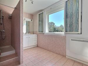 La Dolce Vita - Charmante maison familiale avec piscine