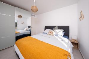 Féeries Provencales 223 by Avecoeur