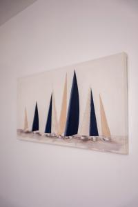 Féeries Provencales 223 by Avecoeur