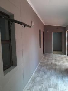 Slumber Lake Guest House