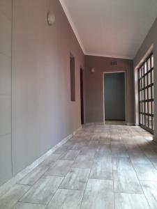 Slumber Lake Guest House