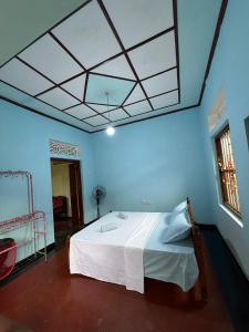 Freedom River House Villa