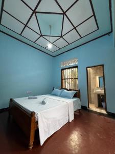 Freedom River House Villa