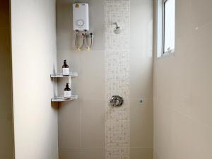 UTD8 Hotel and Residence