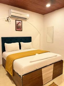 Rockdale Hotel & Resort