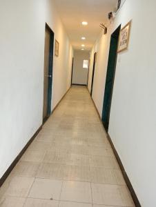 Rockdale Hotel & Resort