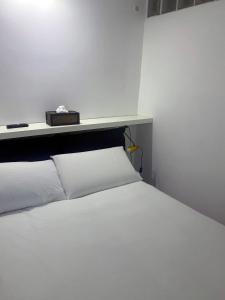 Appia Antica Luxury Apartment at Acheological Area