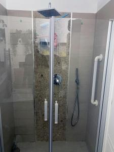Appia Antica Luxury Apartment at Acheological Area