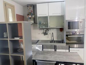 Appia Antica Luxury Apartment at Acheological Area