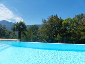 Saint Martin Le Vinoux Maison