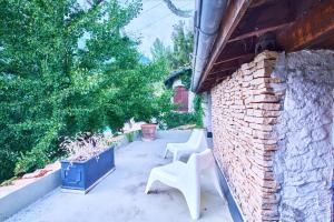 Saint Martin Le Vinoux Maison