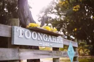 托基土加拉住宿加早餐旅馆 - 安吉西