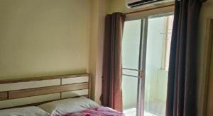 Orchid Residence At Amata