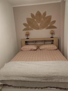 Maravillosa vistalmar