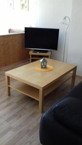 Muehlenhof-Soderstorf-Wohnung-A