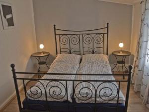 Muehlenhof-Soderstorf-Wohnung-A