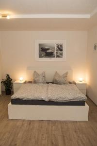 Muehlenhof-Soderstorf-Wohnung-C