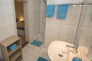 Muehlenhof-Soderstorf-Wohnung-C