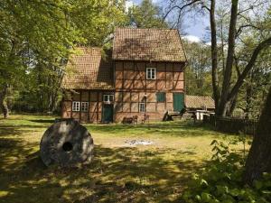 Muehlenhof-Soderstorf-Wohnung-C