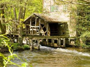 Muehlenhof-Soderstorf-Wohnung-B