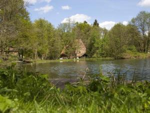 Muehlenhof-Soderstorf-Wohnung-B