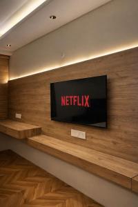 Nova Stay Inn Near Expo