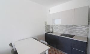 Modern studio by the beach