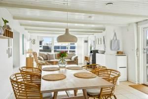 Sommerhus 40 Meter Fra Vandet Ved Kerteminde