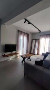 Alaia Haven Elegant Holiday Home in Kefalonia