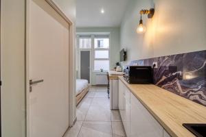 La Petite Estacade 3