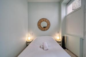 La Petite Estacade 3