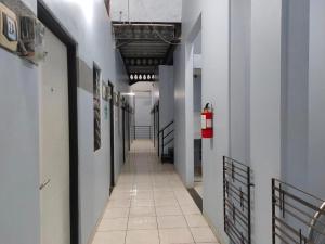 Hotel Syariah Tremigo Guesthouse