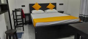 Sunbreeze Guest House