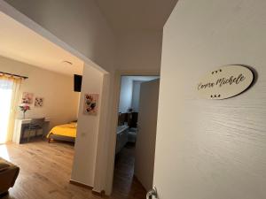 B&b Niu Susu
