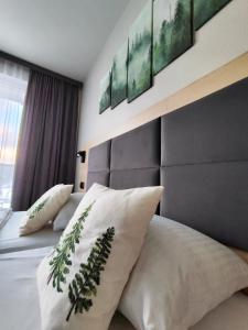 Apartament Ischgl 13 z widokiem na góry