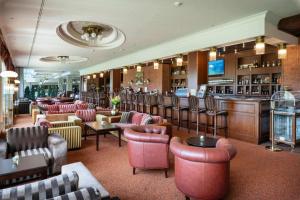 Apartman Vista Hills