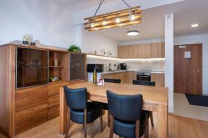 Apartman Vista Hills