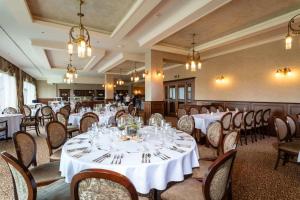 Apartman Vista Hills