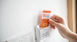 Meesuk ChiangRai Hotel