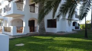 La Casa del Tiburón