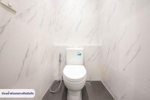 Maya pool villa inara