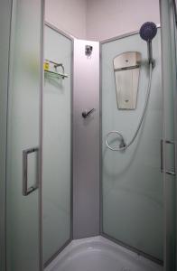 Best Location Apartment in the Heart of Tbilisi