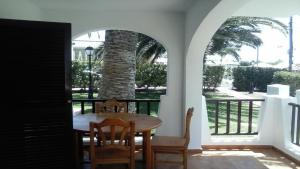 La Casa del Tiburón